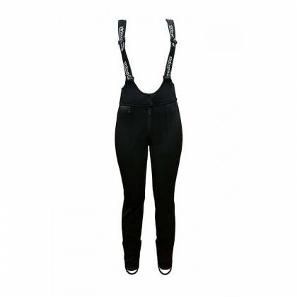 Pantaloni Outdoor / Schi Damă STRINDBERG 5178, Dermizax 