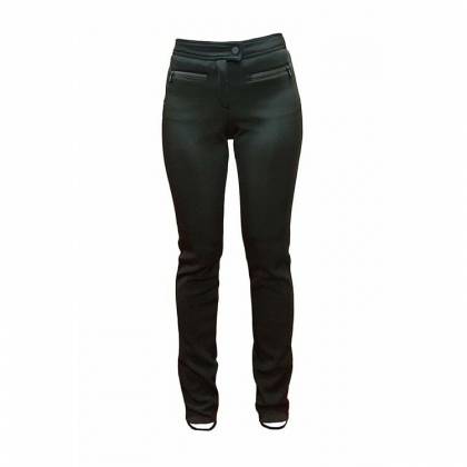Pantaloni Outdoor / Schi Damă STRINDBERG 5179 SCHOELLER 
