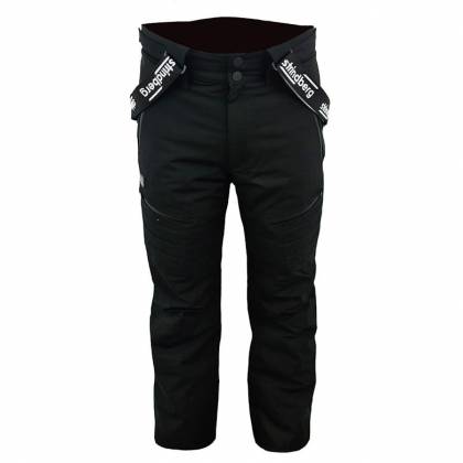 Pantaloni Outdoor / Schi STRINDBERG 2167D-L, Dermizax 