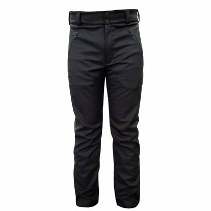 Pantaloni Softshell STRINDBERG 2174 