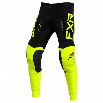Pantaloni Enduro FXR RACING OFF-ROAD MX 