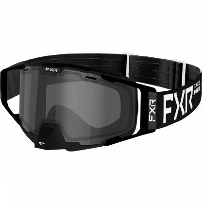 Ochelari Enduro FXR RACING COMBAT MX 