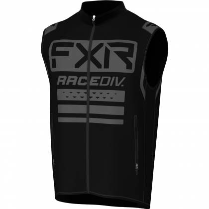 Vestă Enduro - Cross FXR RACING RR OFF-ROAD 