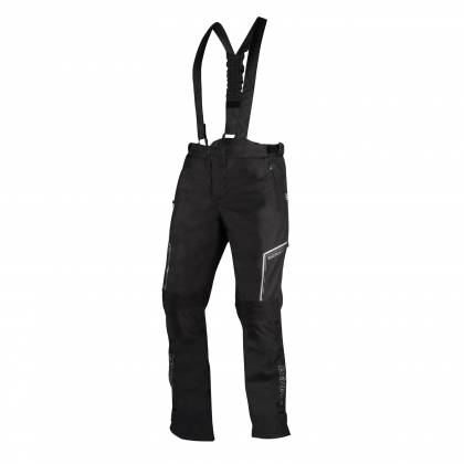 Pantaloni Moto din Textil BERING DUSTY 