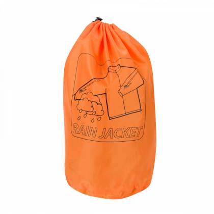 Geacă Moto de Vară din Textil BERING MALIBU · Negru  - 3