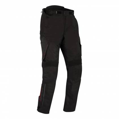 Pantaloni Moto din Textil BERING NORDKAPP 