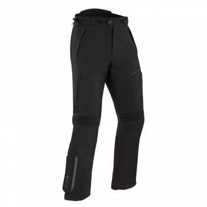 Pantaloni Moto din Textil GoreTex BERING HURRICANE GTX 