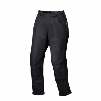 Pantaloni Moto Damă din Textil BERING LADY BARTONE 