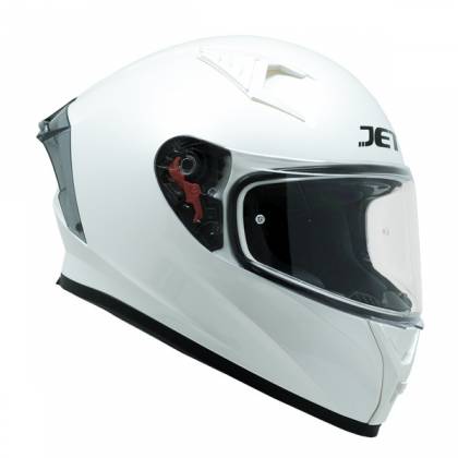 Cască Moto Integrală JET SCUD 