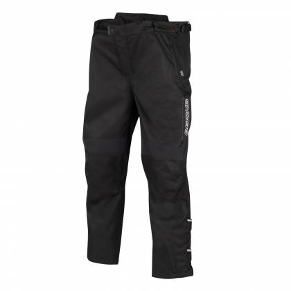 Pantaloni Moto din Textil BERING CORLEO KING SIZE 