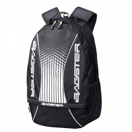 Rucsac Moto BAGSTER PLAYER EVO XSD239 18L 