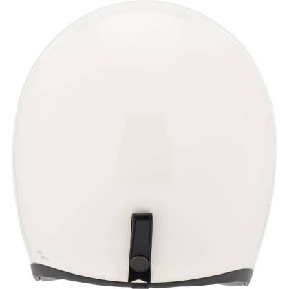 Cască Moto Open-Face SHOEI J.O · Alb  - 6