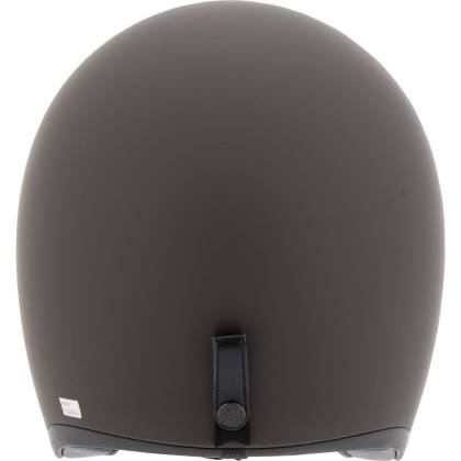 Cască Moto Open-Face SHOEI J.O · Maro Mat  - 9