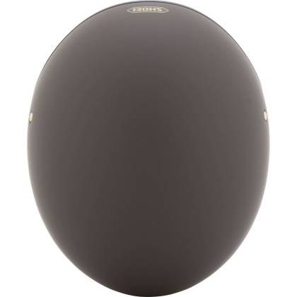 Cască Moto Open-Face SHOEI J.O · Maro Mat  - 6