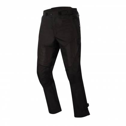 Pantaloni Moto din Textil BERING TWISTER 