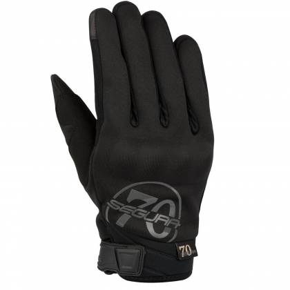 Mănuși Moto din Textil SEGURA KEYWEST 