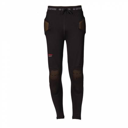 Pantaloni Protecție Enduro - Cross FORCEFIELD PRO PANT L2 