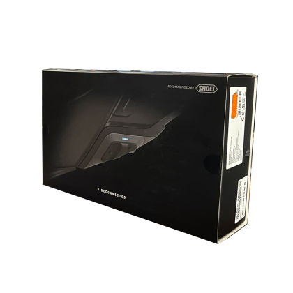 Sistem de Comunicare SENA SRL MESH Intercom și Interfon ...