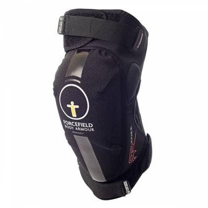 Genunchiere Enduro - Cross FORCEFIELD AR L2 FF8111 