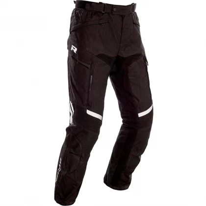 Pantaloni Moto din Textil RICHA TOUAREG 2 