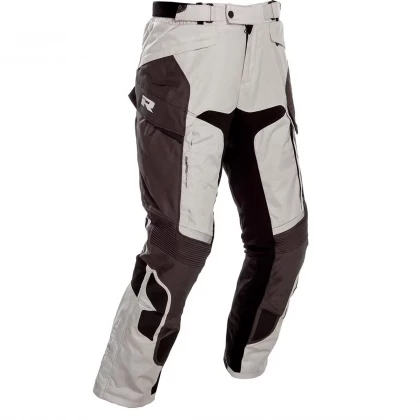 Pantaloni Moto din Textil RICHA TOUAREG 2 