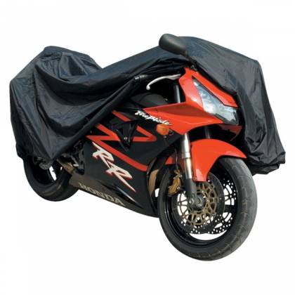 Husă Moto SHOX DEFENSE M 