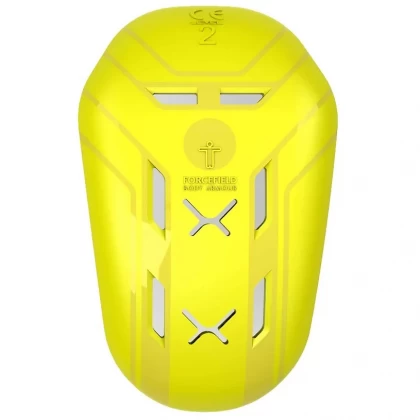 Protecție Moto pentru Șold FORCEFIELD ISOLATOR LEVEL 2 