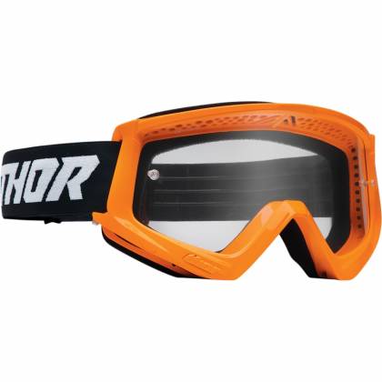 Ochelari Enduro - Cross THOR COMBAT RACER 