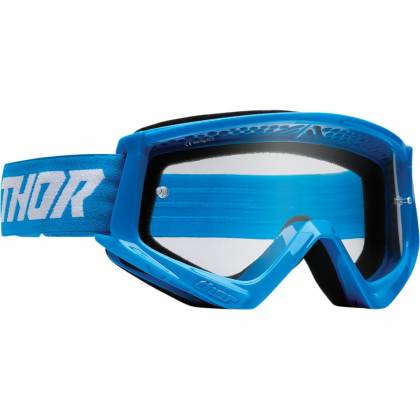 Ochelari Enduro - Cross THOR COMBAT RACER 