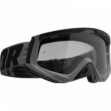 Ochelari Enduro - Cross THOR SNIPER 