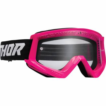 Ochelari Enduro - Cross Copii THOR COMBAT RACER 