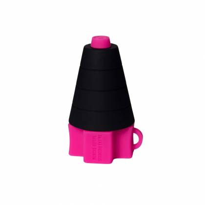 Dop de Eșapament pentru Motociclete MUC-OFF EXHAUST BUNG  - 3