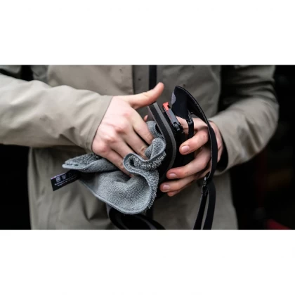 Spray de Tratament Anti-ceață MUC-OFF ANTI-FOG TREATMENT 32ml  - 3