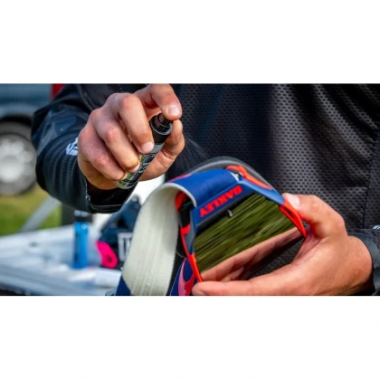 Spray de Tratament Anti-ceață MUC-OFF ANTI-FOG TREATMENT 32ml  - 2