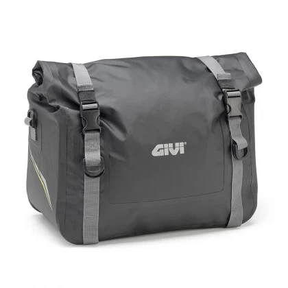 Geantă Moto Impermeabilă GIVI EA120 15L 