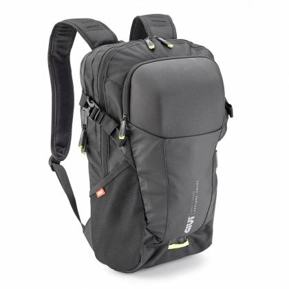 Rucsac Moto GIVI EA129 15L 