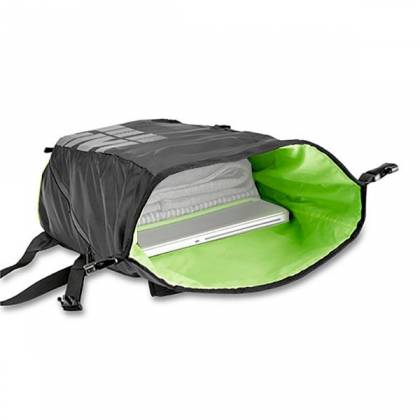 Rucsac Moto GIVI EA148 20L · Negru  - 3