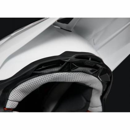 Cască Enduro Off-Road SHOEI VFX-WR · Negru  - 6