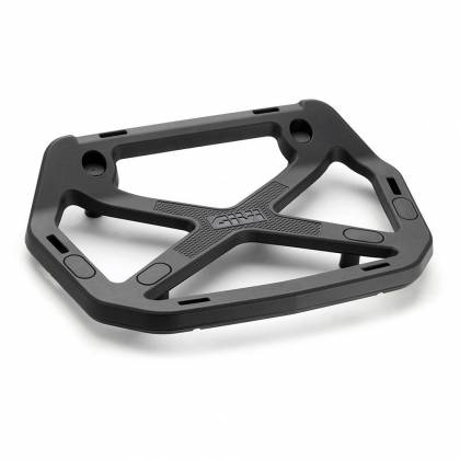 Placă Moto GIVI S150