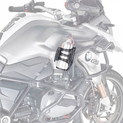 Suport pentru Sticlă Termică GIVI E199  - 3