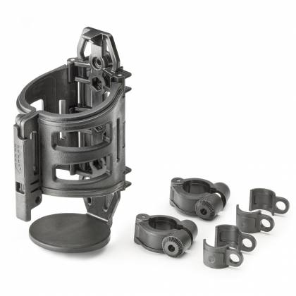 Suport pentru Sticlă Termică GIVI E199