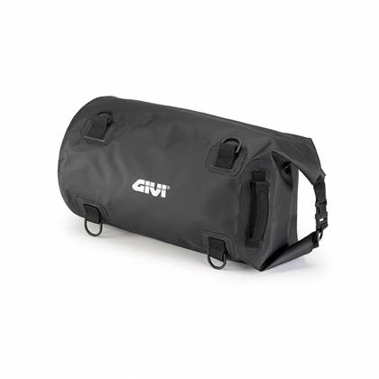 Geantă Moto pentru Șa GIVI EA114BK 30L 
