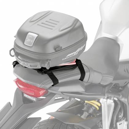 Kit Prindere Geantă Moto pentru Rezervor GIVI S430  - 3