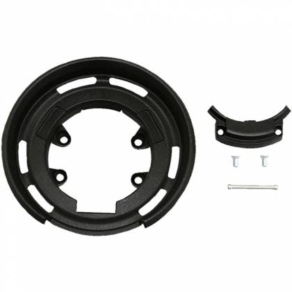 Suport Prindere Geantă pentru Rezervor Moto GIVI BF22  - 1