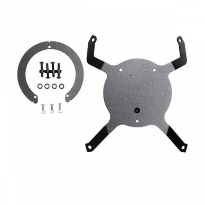 Suport Prindere Geantă pentru Rezervor Moto GIVI BF19  - 2