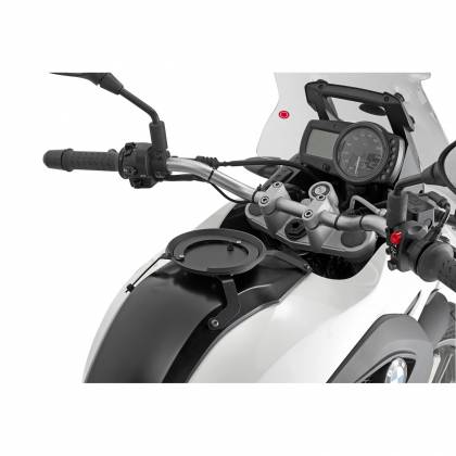 Suport Prindere Geantă pentru Rezervor Moto GIVI BF19