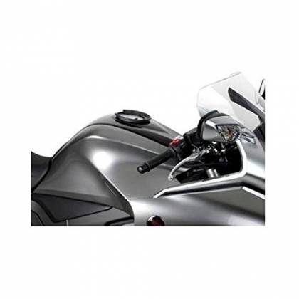 Kit Prindere Geantă pentru Rezervor Moto GIVI BF08  - 2