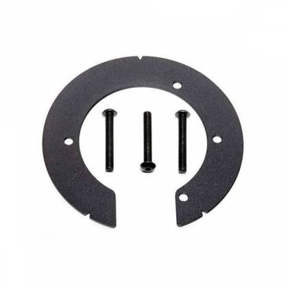 Adaptor Tanklock GIVI BF03  - 1