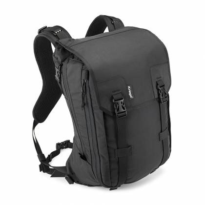Rucsac Moto KRIEGA MAX 28 Extensibil de la 22L la 28L 