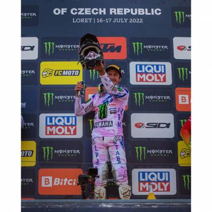 Cască Enduro Off-Road SHOEI VFX-WR · Negru Mat  - 19